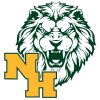 North Hunterdon High School
